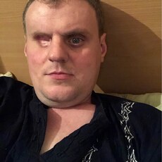 Фотография мужчины Алексей, 32 года из г. Михайловск (Ставропольский Край)