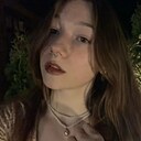 Алиса, 25 лет