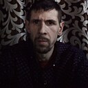 Владимир, 43 года