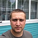 Алексей, 34 года