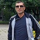 Araik, 49 лет