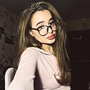 Алиса, 29 лет