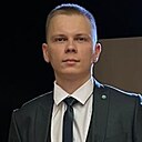Даниил, 27 лет