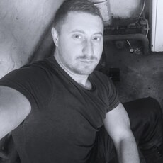 Фотография мужчины Льоня, 30 лет из г. Бердичев