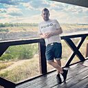 Дима, 35 лет