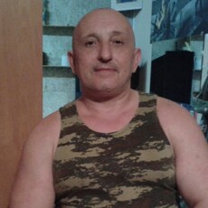 Фотография мужчины Владимир, 59 лет из г. Наро-Фоминск
