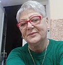 Мария, 61 год