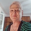 Мария, 63 года