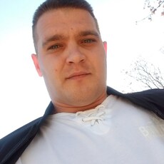 Фотография мужчины Владимир, 29 лет из г. Георгиевск