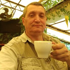 Фотография мужчины Виталий, 50 лет из г. Харьков