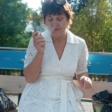 Фотография девушки Татьяна, 65 лет из г. Когалым