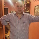 Александр, 53 года