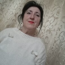 Фотография девушки Татьяна, 62 года из г. Харцызск