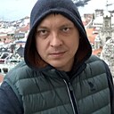 Сергей, 39 лет