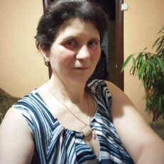 Фотография девушки Валентина, 52 года из г. Нежин