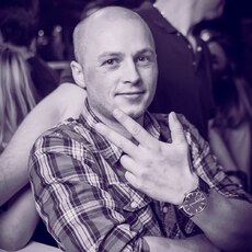 Фотография мужчины Игорь, 31 год из г. Речица