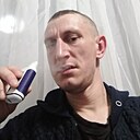 Василий, 37 лет