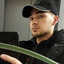 Отабек, 23 года