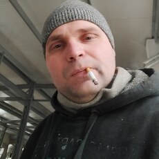 Фотография мужчины Веталь, 34 года из г. Пардубице