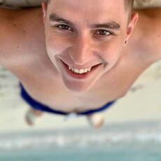 Фотография мужчины Виталик, 31 год из г. Брест