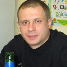 Фотография мужчины Сергей, 42 года из г. Красный Луч