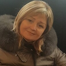Фотография девушки Лика, 51 год из г. Михайловск (Ставропольский край)