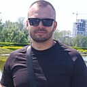 Paul, 38 лет