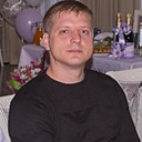 Виталий, 36 лет