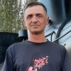 Фотография мужчины Евгений, 41 год из г. Шахунья
