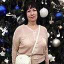 Елена, 58 лет