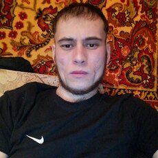 Фотография мужчины Дмитрий, 28 лет из г. Прокопьевск