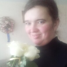 Фотография девушки Юлия, 28 лет из г. Ошмяны