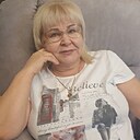 Нина, 60 лет