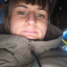 Фотография девушки Marianna, 33 года из г. Быдгощ