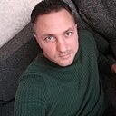 Nicolas Yakov, 39 лет