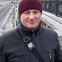 Alexs, 48 лет