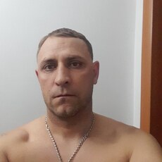 Фотография мужчины Константин, 38 лет из г. Астана