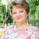 Елена, 53 года