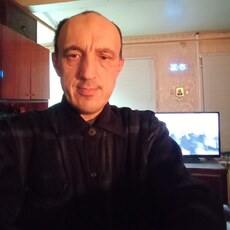 Фотография мужчины Виталий, 51 год из г. Аксубаево
