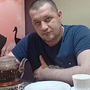 Юрий, 38 лет