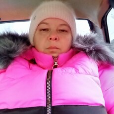 Фотография девушки Юлия, 39 лет из г. Новоазовск