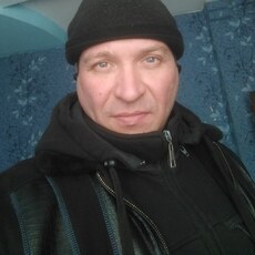Фотография мужчины Алексей, 45 лет из г. Шахты