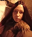 Анастасия, 24 года