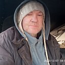 Анатолий, 54 года