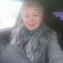 Елена, 52 года