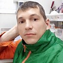 Denis, 40 лет