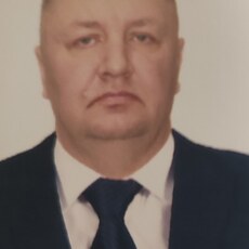 Фотография мужчины Евгений, 46 лет из г. Кирово-Чепецк