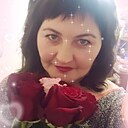 Оксана, 39 лет