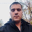 Артём, 34 года