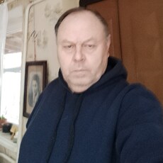 Фотография мужчины Александр, 58 лет из г. Славянск-на-Кубани
